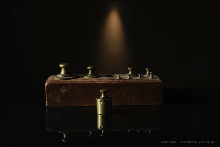 Stacks Image 110